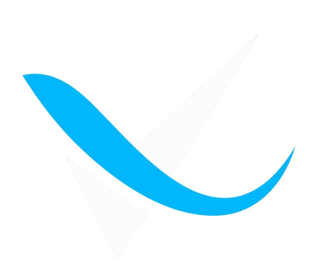 Vibecity RP Logo